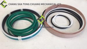 China Zoomlion Concrete Pump Four Arm Repair Kit 001600001A0000171 wholesale