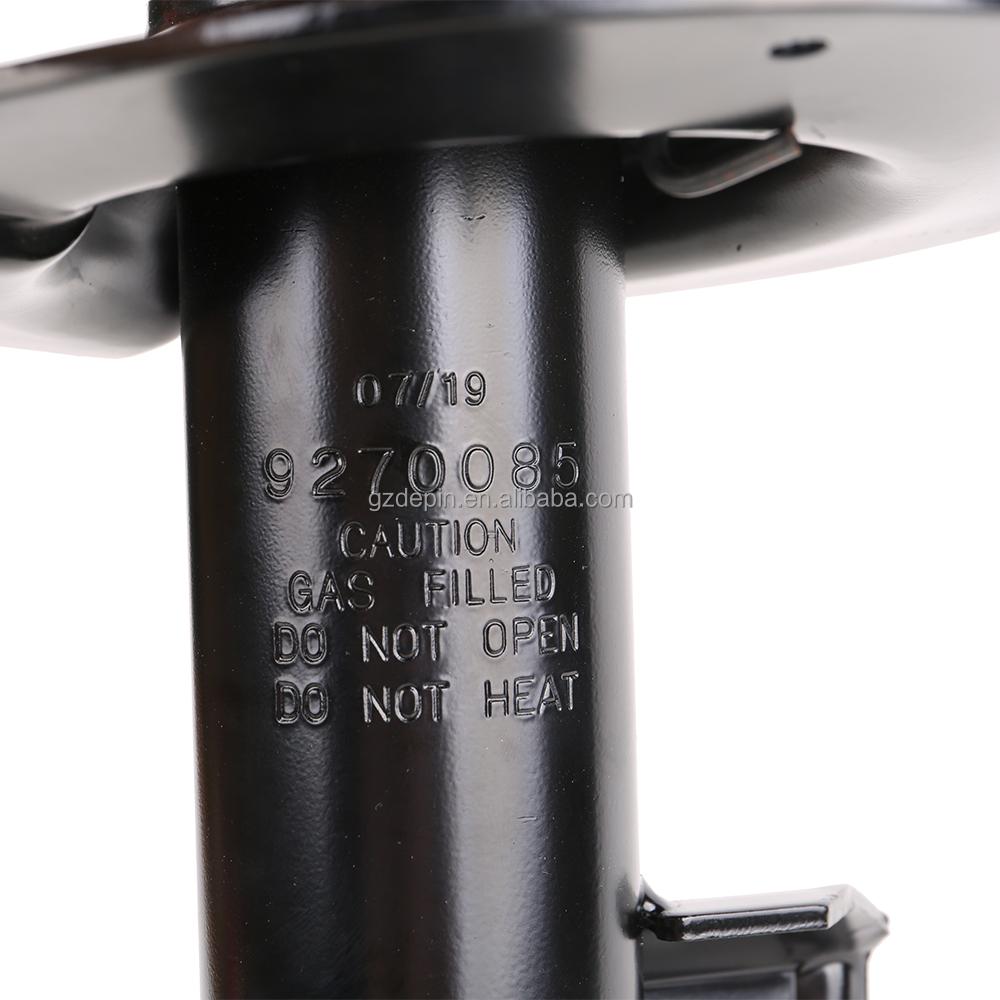 31316764604 Front Right Shock Absorber for BMW X5 E53 2000-2007 OE NO. 31306754342
