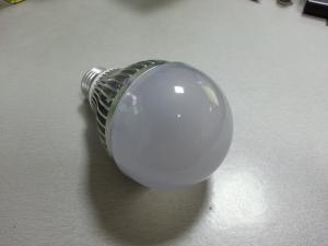 China LED 8w bulb wholesale