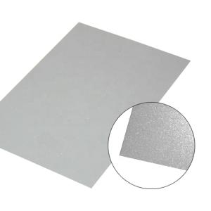 China ASTM Aluminum Alloy Sheet Plate 1 - 8 Series T851 2500mm wholesale