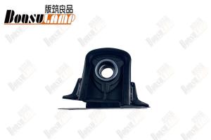 China OEM MB563234 MB836207 Drive Shaft Center Support Bearing For Mitsubishi Canter wholesale