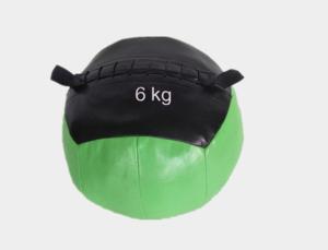 China medicine ball, medicine ball throw, medicine ball 2kg, medicine ball with grip wholesale