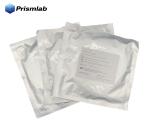 High Toughness Foil Roll Stain Resistance Higher Strength