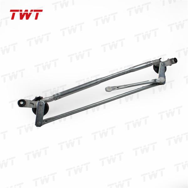 TWT WINDSHIELD WIPER LINK ASSY 85150-0G030 851500G030 for Toyota Land Cruiser Prado 2010-2017