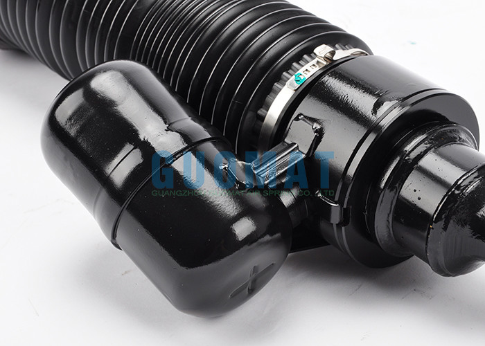 VW Air Suspension Kits / VW Air Shocks Containing Nitrogen 3D0616040