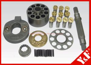 China K3SP36C Hydraulic Pump Excavator Hydraulic Parts Heavy Equipment Spare Parts wholesale