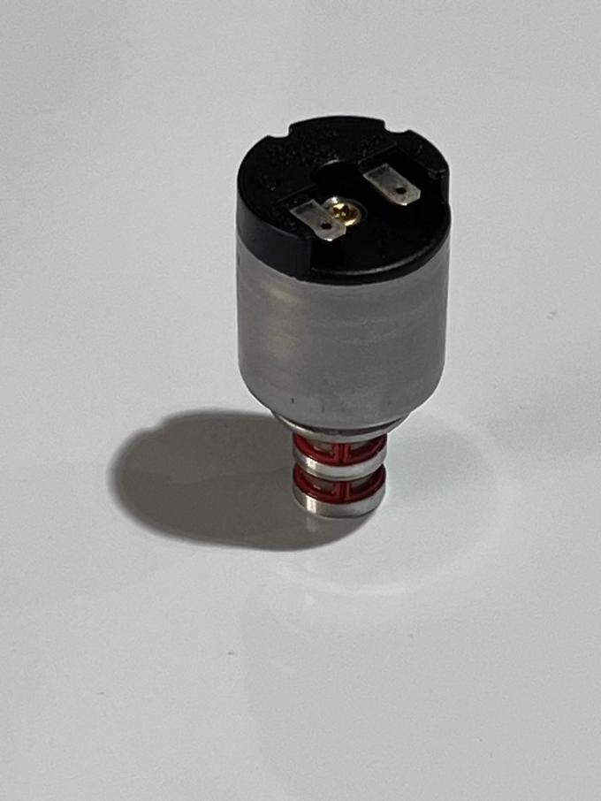 923944.0590 Solenoid valves Kalmar Reach Stacker Parts