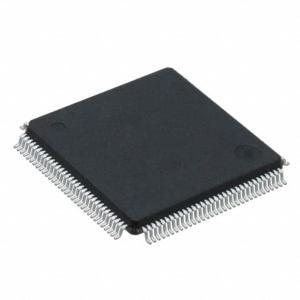 China PI7C9X2G304SLBFDEX wholesale