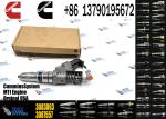 Fuel Injector 3083863 4903319 3083871 3609925 3083849 4061851 4903084 4307547