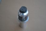 20 KHZ / 25KHZ / 40KHZ Ultrasonic Transducer For Welding Machine