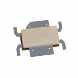 China BLC9G20LS-120VTZ wholesale