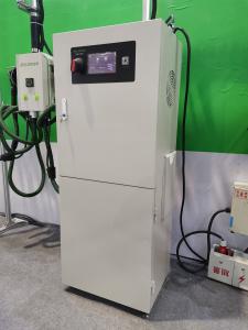 China Dust Collector Central Vacuum Stores System wholesale