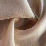 50d Polyester Chiffon Fabric 56" Jacquard