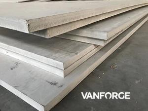 China S900 high toughness structural steel plate wholesale
