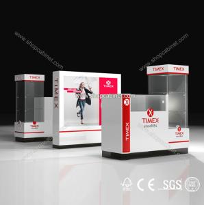 China Supply all kinds of eyeglass display shelving high quality retail glasses display stand wholesale
