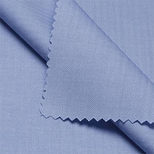 China 122gsm Dressmaking Fabric Pure Cotton Cloth Collection 57/58 Inch Width wholesale