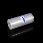 Food Save Vac Storage Heat Seal Vacuum Sealer Bags And Rolls