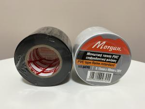 China Durable Aircon Duct Tape / Waterproof Tape For Pvc Pipe 48mm*20m/30m wholesale