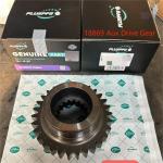 18869 Aux Drive Gear Shacman Truck Parts Aux Driven Gear
