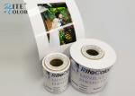 Dry Minilab Photo Paper