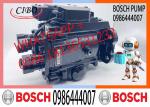 High Quality VP44 Engine Diesel Fuel Injection Pump 0470506022 0986444007