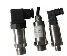 China Absolute General Pressure transmitter HPT-6MIX wholesale