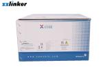 Hygiene Dental Implant Machine , Dental Implant Surgical Motors Seashin Brand
