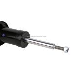 Air Suspension Shock Absorber Air Strut 37106875083 37106863173 for BMW F15 F16