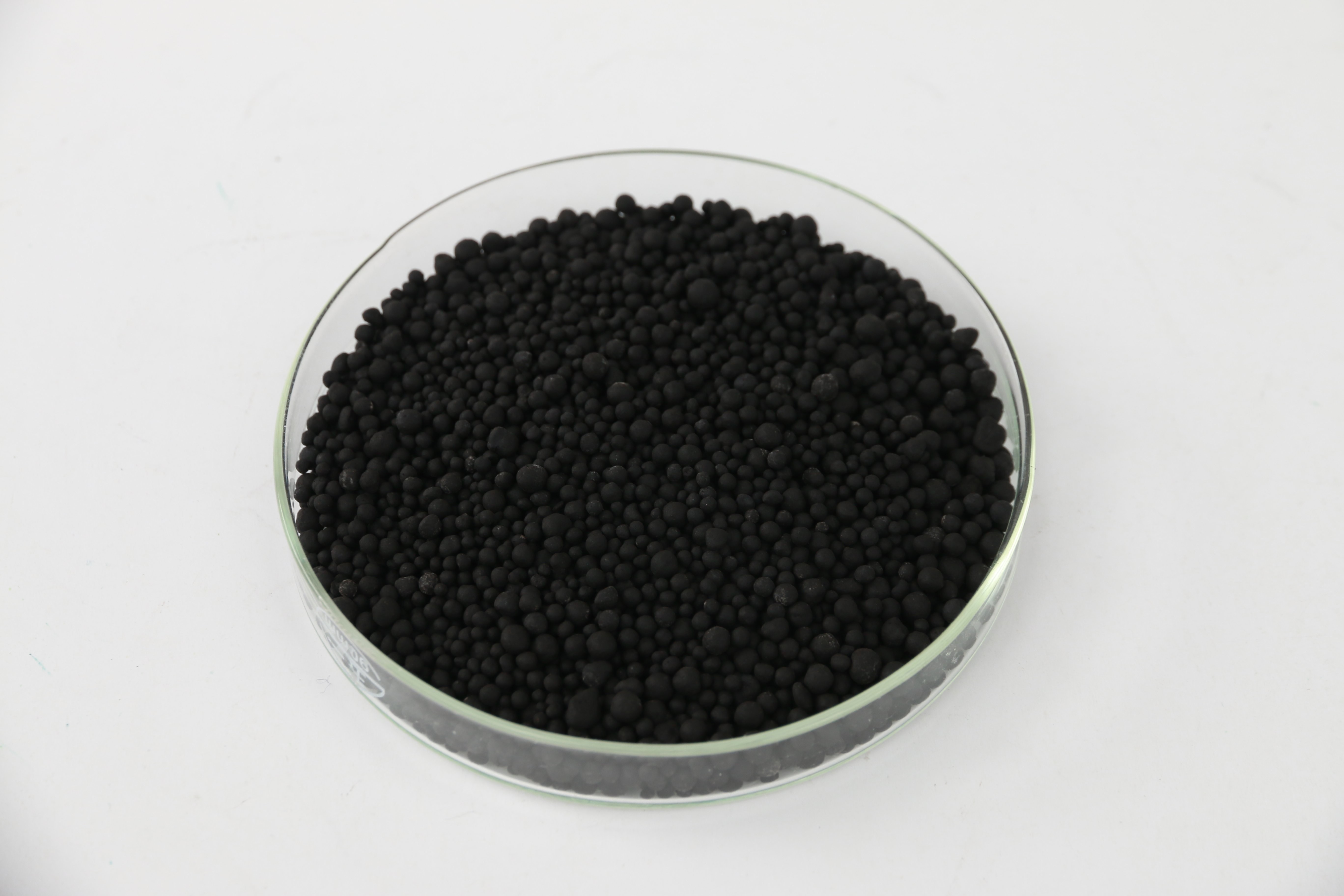 Custom Blend Soil Disease Control Potassium Organic Granular Fertilizer