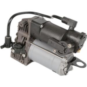 China A0993200104 Air Suspension Pump For Mercedes W222 S400 S500 S550 S600 S63 S65 AMG 2013-2017 wholesale