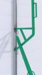 Icf Brace ICF Wall Alignment Reusable ICF Bracing