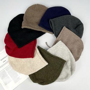 China Custom Logo High Quality Hats wholesale