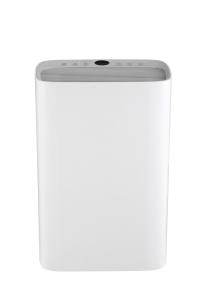 China 340W R290 Dehumidifier For Dry Room Home Air Purifier wholesale