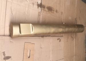 China Hydraulic Hammer ChiselExcavator Breaker Parts ATLAS COPCO MB500 MB700 wholesale