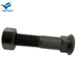 Black 5p8361 1-1/4 X 127mm 3k9770 Bolts 40cr Steel