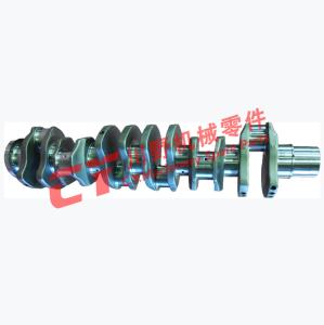 China 2219364 3124593 Excavator C13 Crankshaft 3133997 10R2110 1950306 wholesale