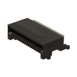 China GT17H-4P-2DS wholesale