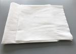 Economical Disposable Paper Towels , Disposable Shower Towels Individually