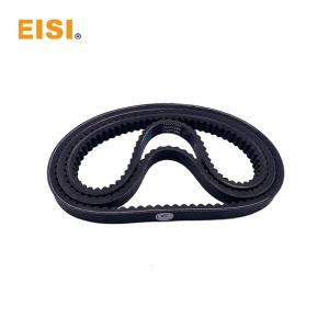 China Printing Machine Spare Parts Variable Speed Belt 1422V300 Belt wholesale