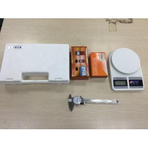 Shenzhen Wo Silicone Technology Co., Ltd.