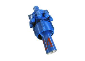 China 22 / 24 Inches Diameter Hole Opener For Hard Shale wholesale