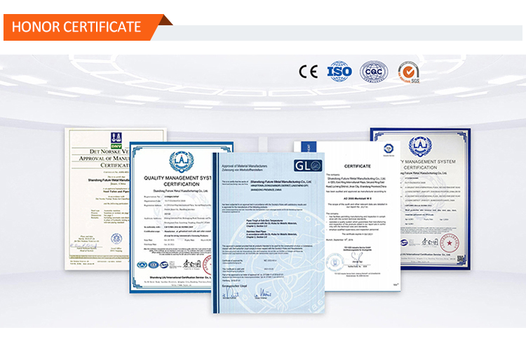 Engineers Guidance for Fast Assembled Prefabricated Steel Structure Workshop/Warehouse