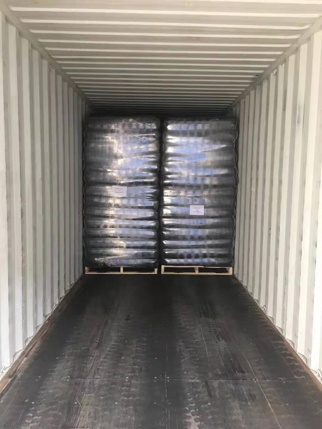 Customized Size 97% Fused MGO Magnesia Carbon MGO-C Refractory Bricks for Steel Ladles