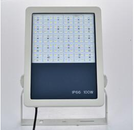 China 100W flood light wholesale