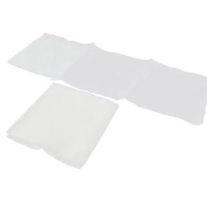 China Non Sterile 4x8 Inch Medical Gauze Swab Absorbent Disposable wholesale