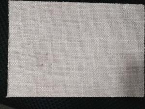 China Easy Installation Fireproof Fiberboard , Building Decorative Heat Resistant Fibreboard wholesale