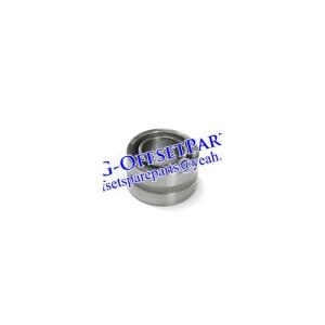 China PP54219004,PP5-4219-004 KOMORI LR-438/598S/102 BEARING,KOMORI ORIGINAL PARTS wholesale