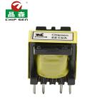 Electronic 230v 12v 50w Magnetic EE13 Transformer 7.5mH