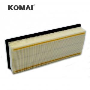 China  Filter, Cabin Air Filter 2667765 266-7765 Replacement wholesale