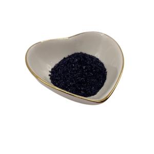 China Weathered Leonardite Humic Acid Fertilizer Improve Soil Health And Plant Growths wholesale